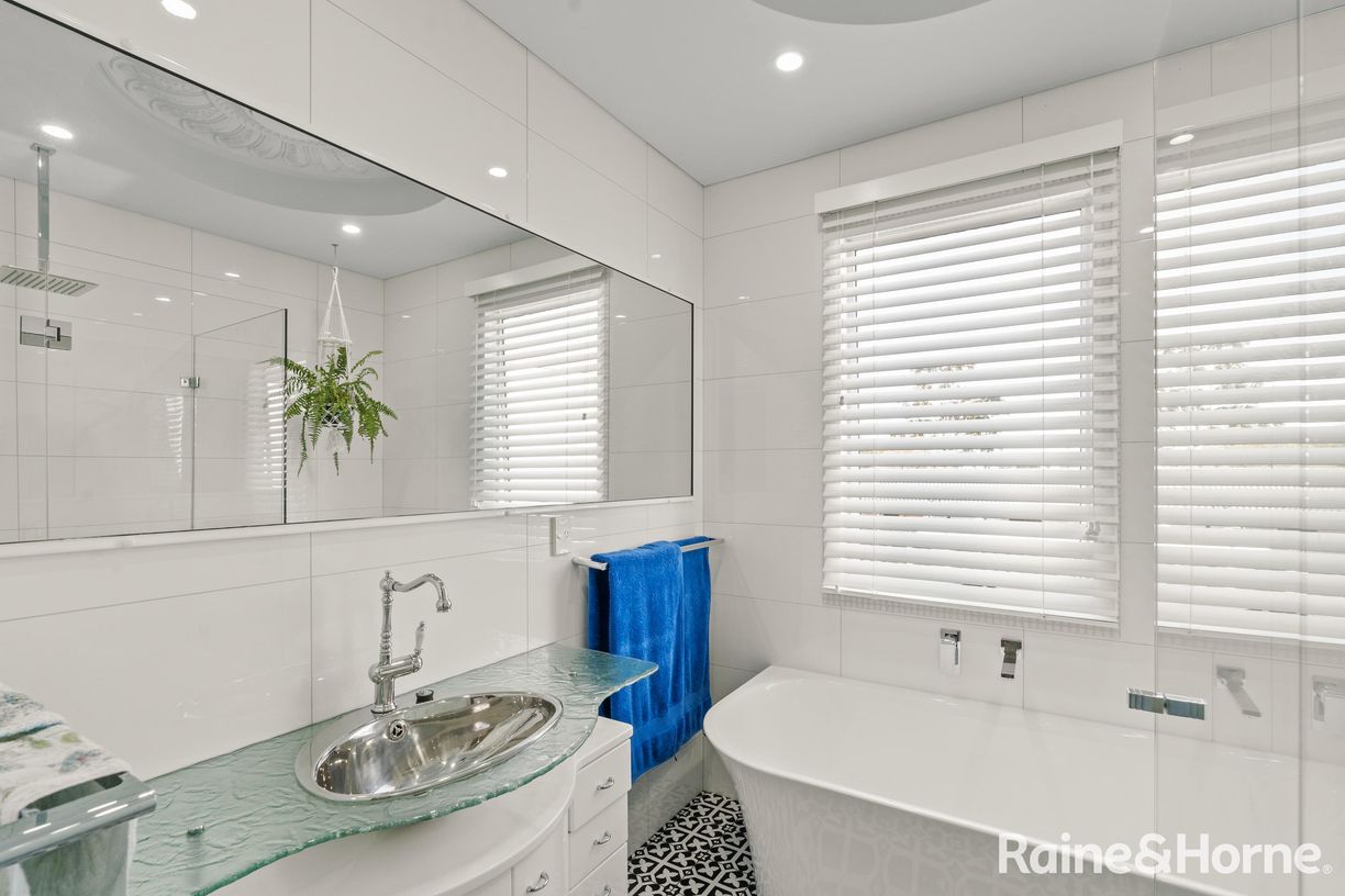 49 Princes Highway — photo 8 of 30