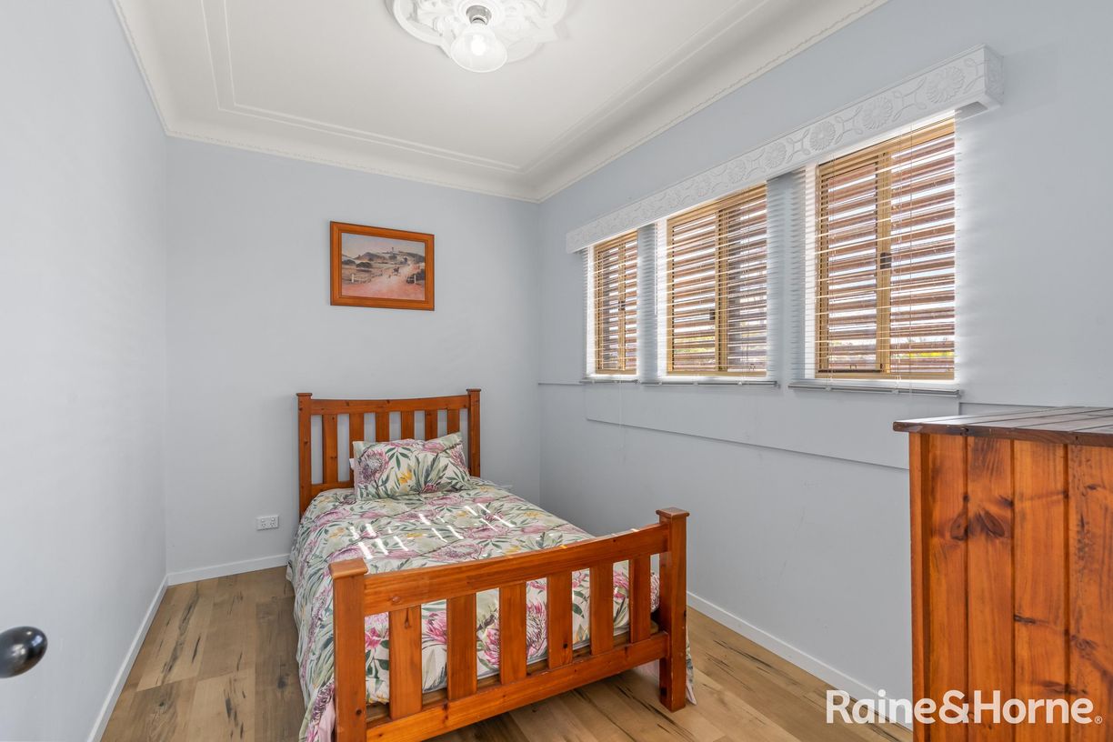 49 Princes Highway — photo 9 of 30