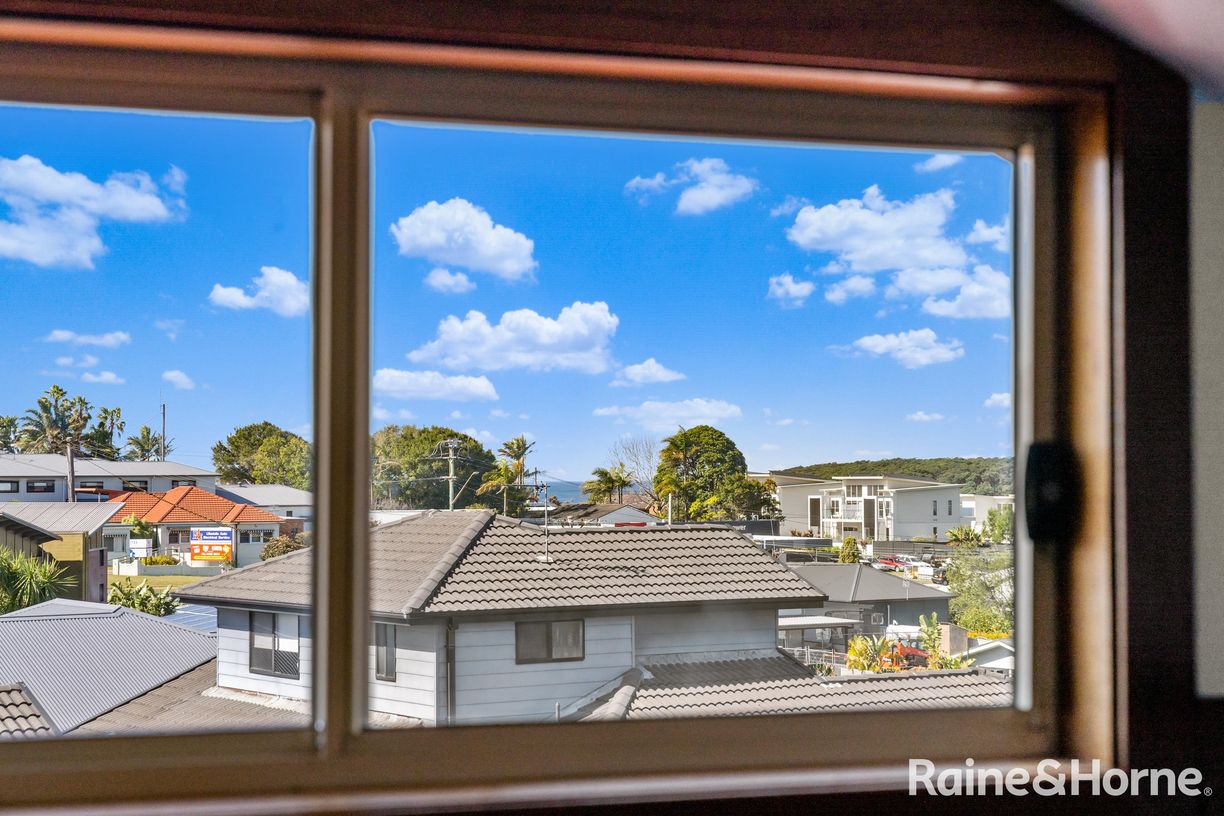49 Princes Highway — photo 13 of 30