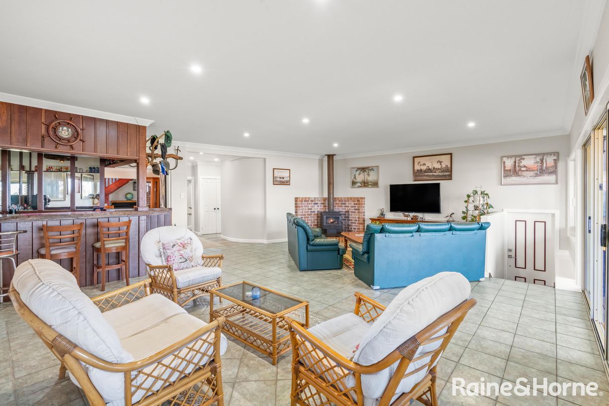 49 Princes Highway — photo 14 of 30