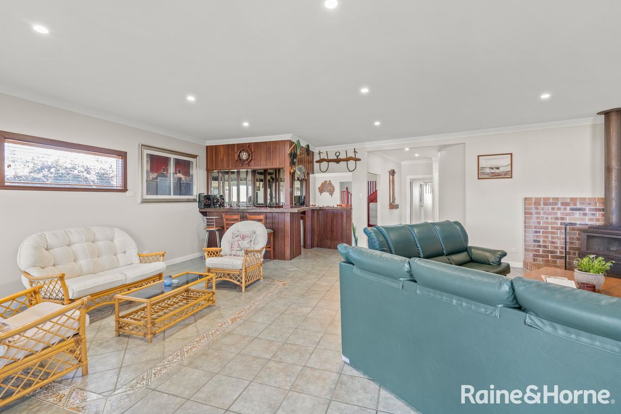49 Princes Highway — photo 15 of 30