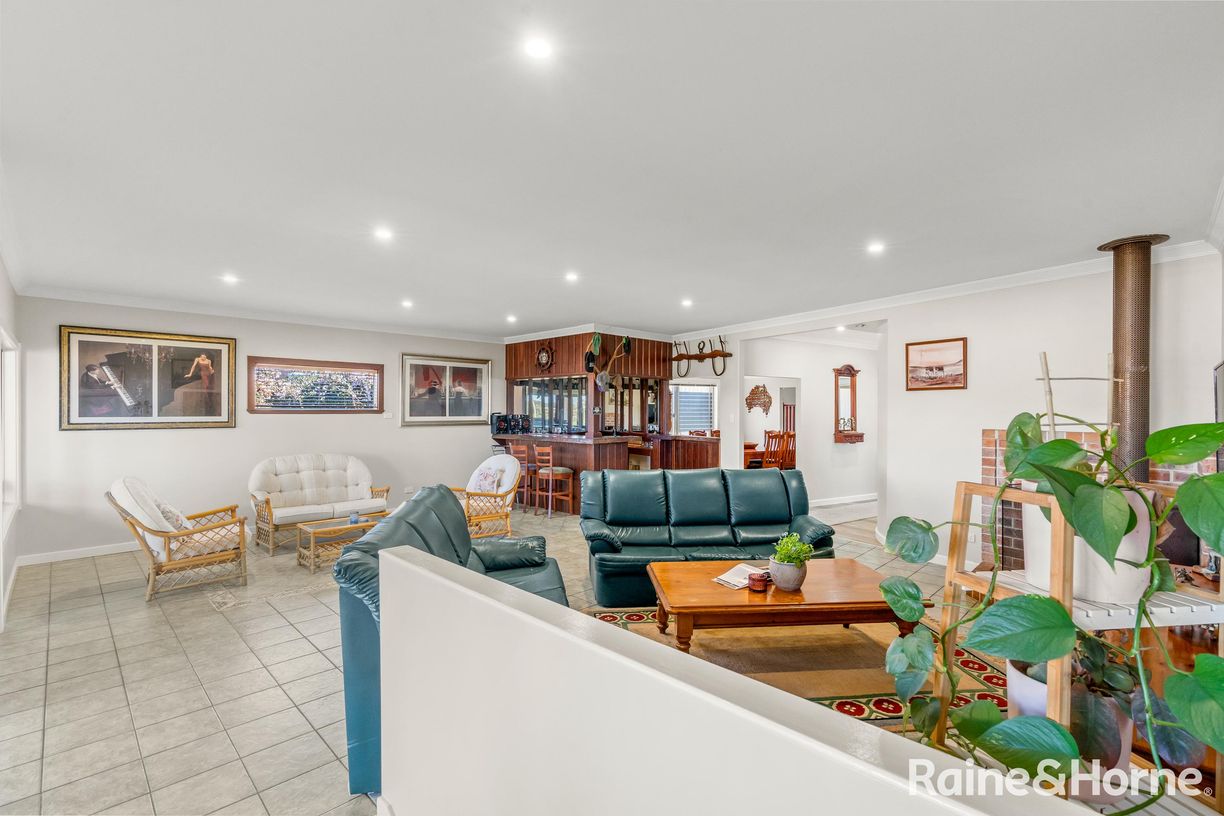 49 Princes Highway — photo 16 of 30