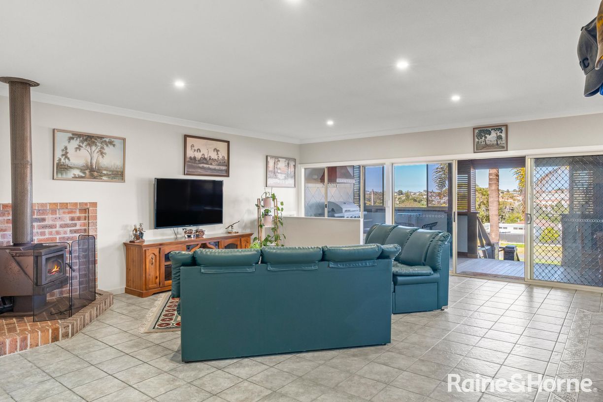 49 Princes Highway — photo 17 of 30