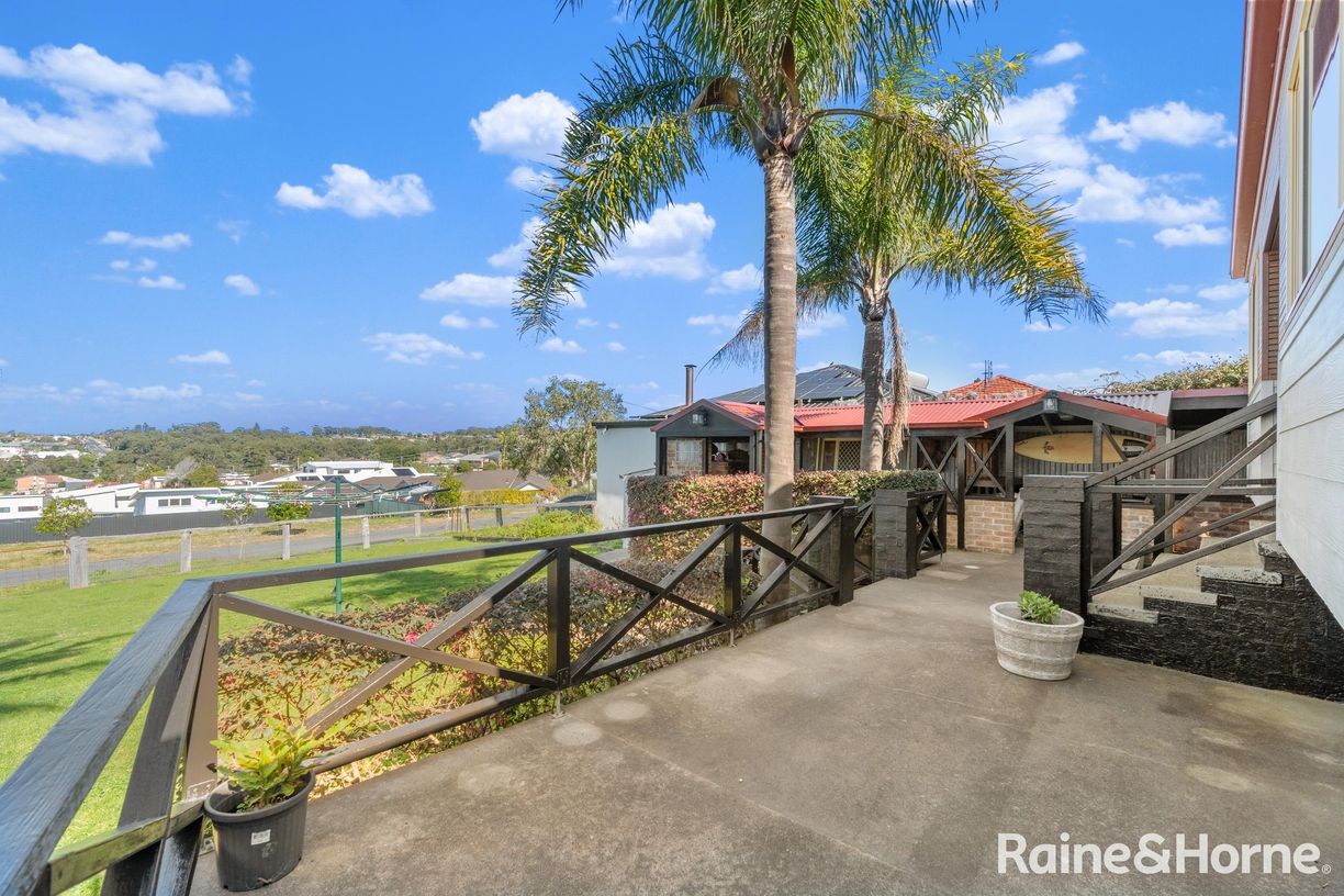 49 Princes Highway — photo 19 of 30