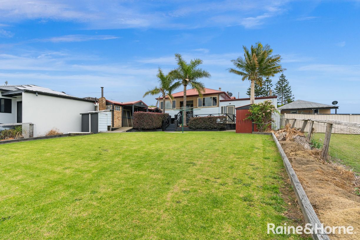49 Princes Highway — photo 25 of 30
