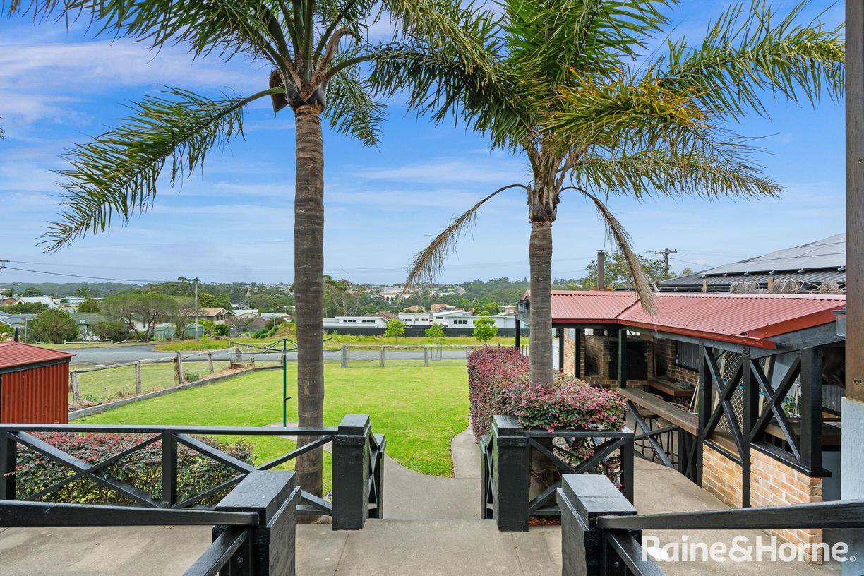 49 Princes Highway — photo 20 of 30