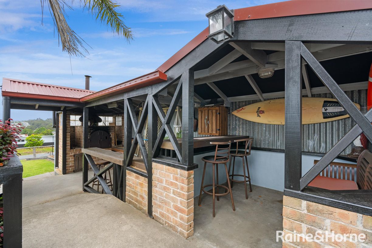 49 Princes Highway — photo 21 of 30