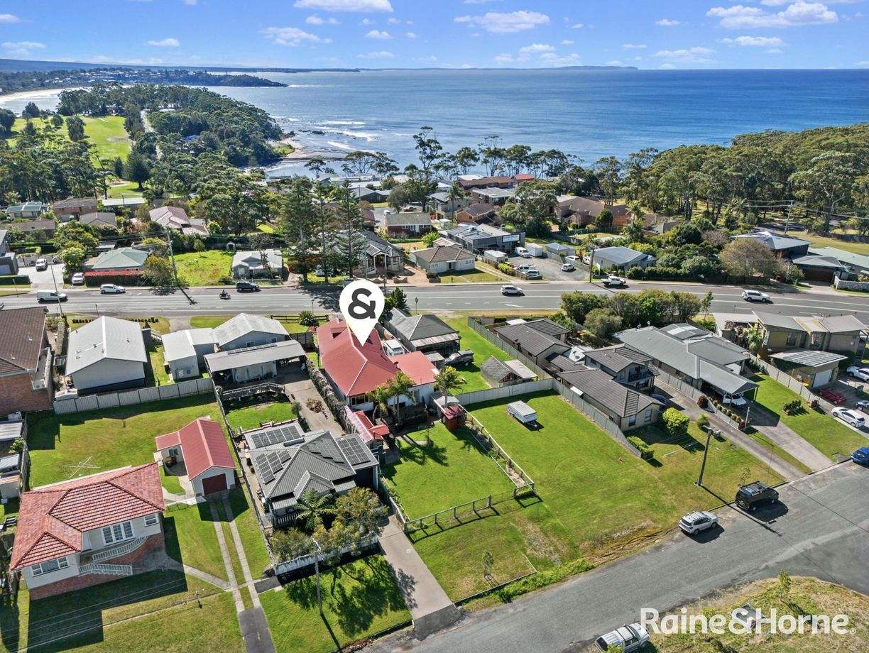 49 Princes Highway — photo 29 of 30