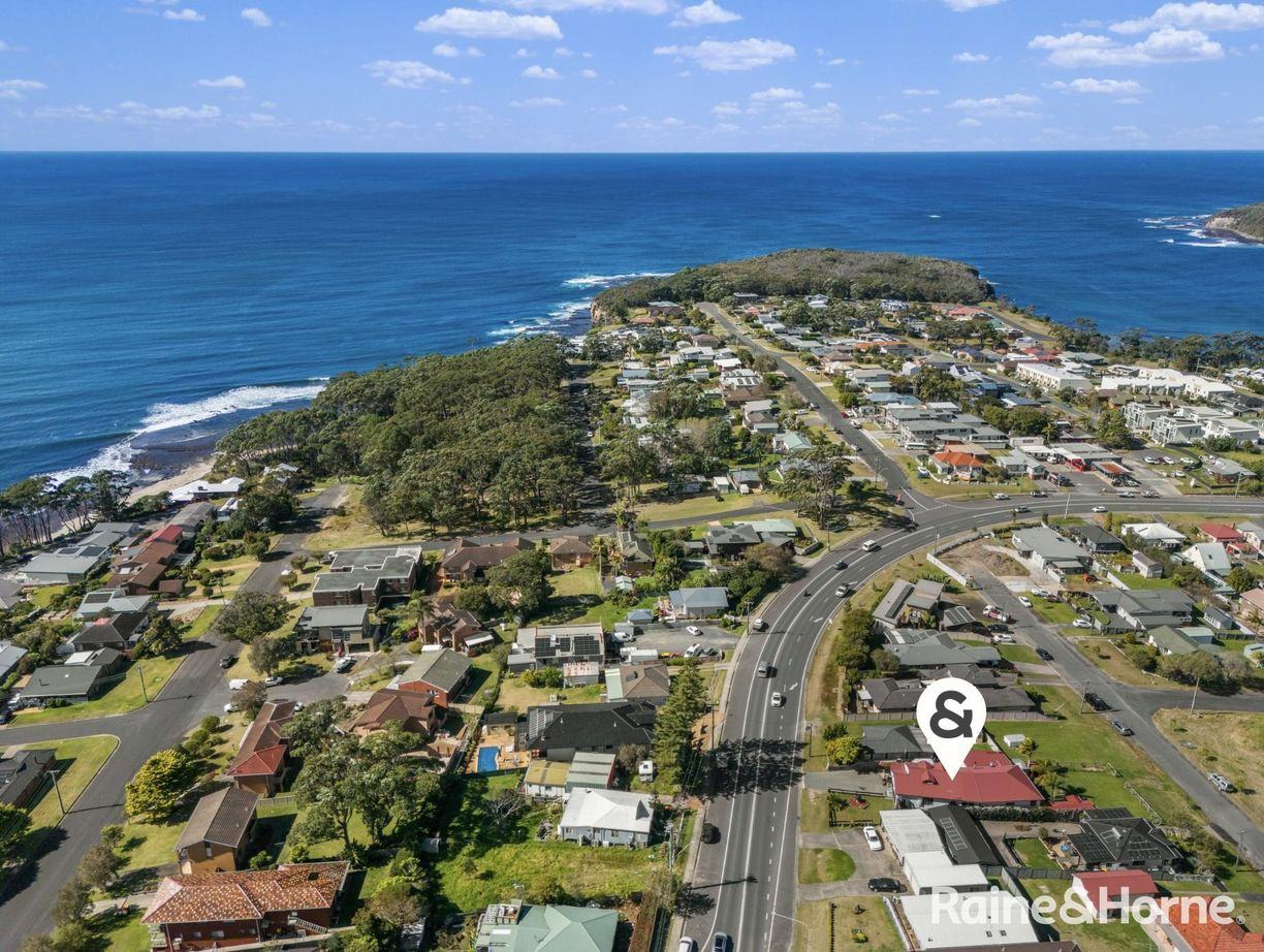 49 Princes Highway — photo 30 of 30