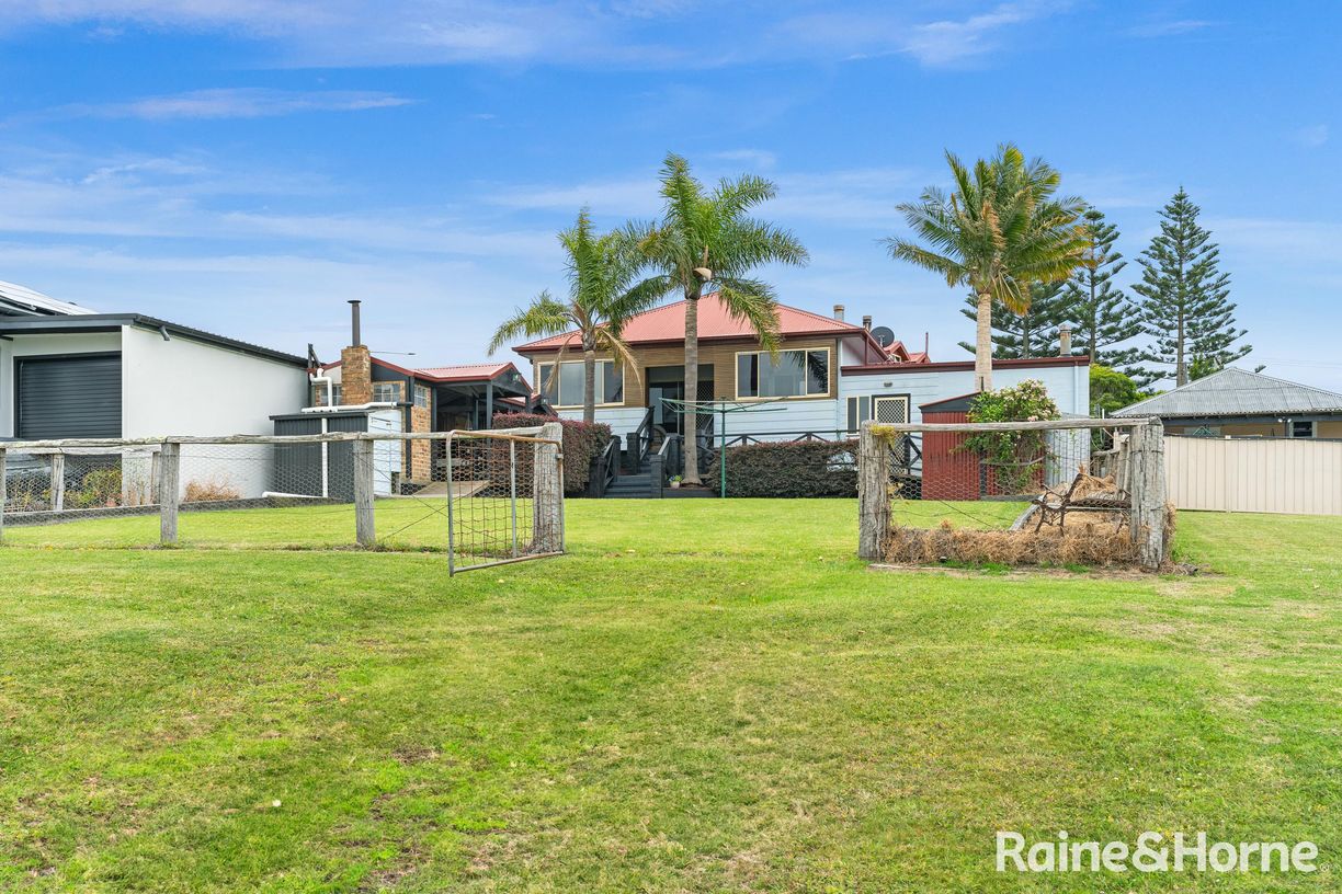 49 Princes Highway — photo 24 of 30