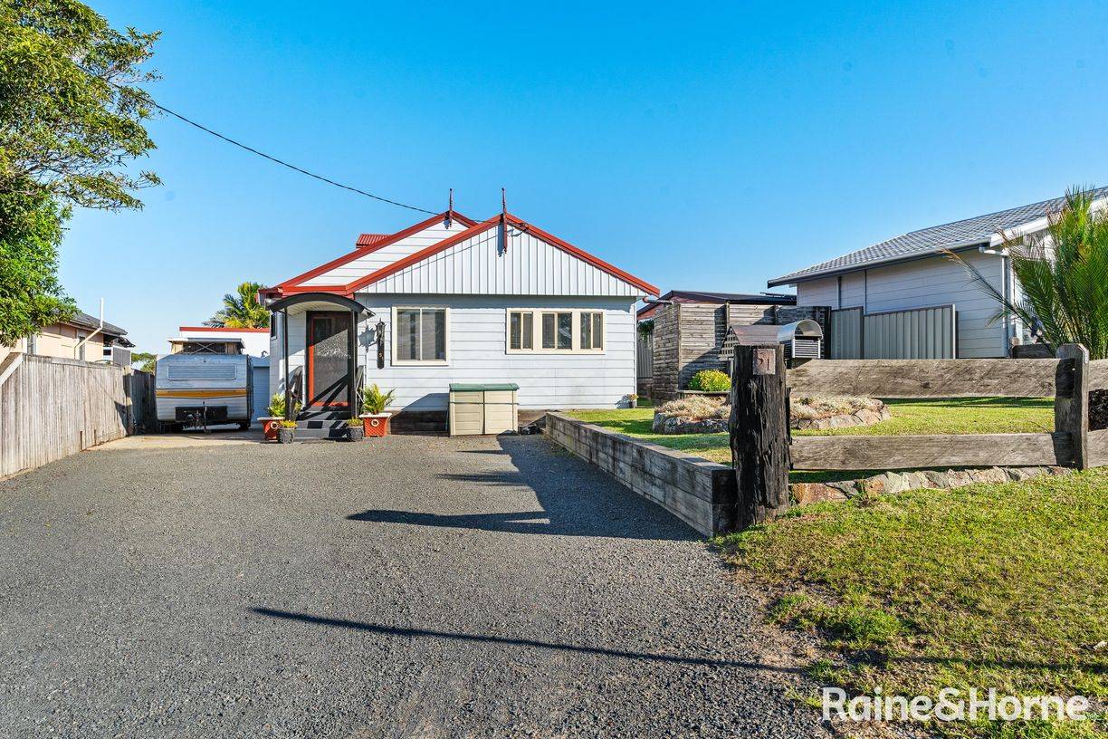 49 Princes Highway — photo 26 of 30