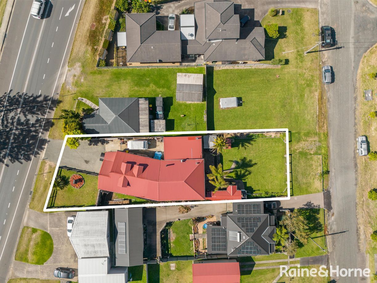 49 Princes Highway — photo 28 of 30