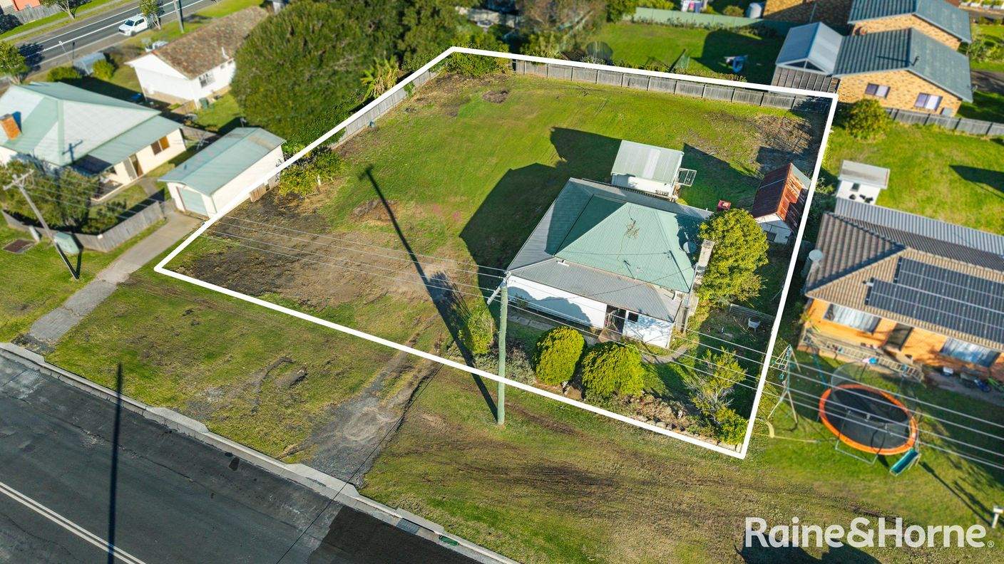 property-image