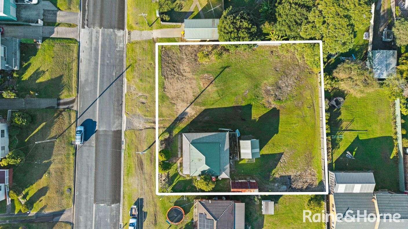 56 North Street — photo 10 of 13