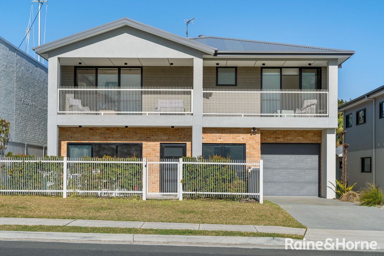 4/42 Nurrawallee Street — photo 22 of 29