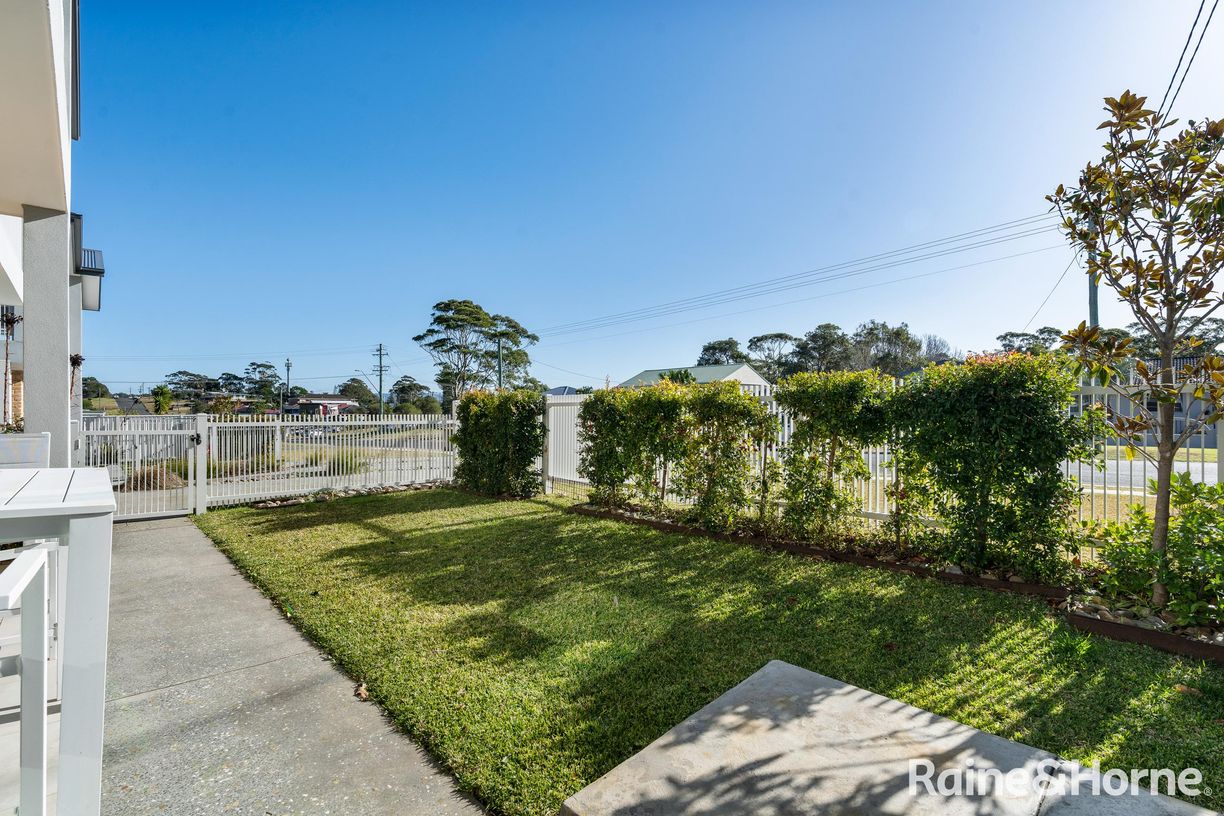 4/42 Nurrawallee Street — photo 21 of 29