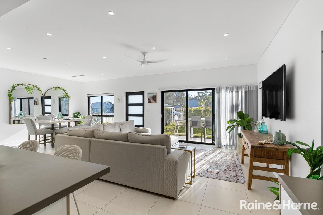 4/42 Nurrawallee Street — photo 10 of 29