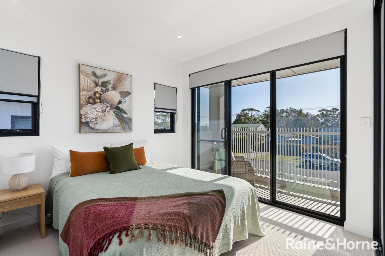 4/42 Nurrawallee Street — photo 15 of 29