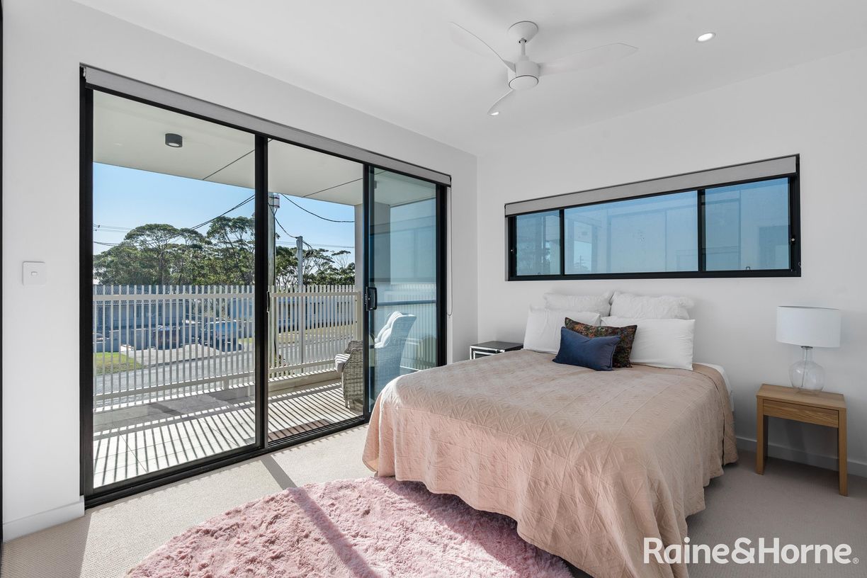 4/42 Nurrawallee Street — photo 16 of 29