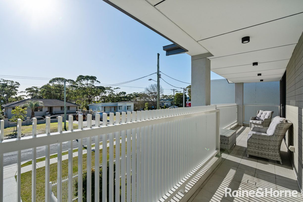 4/42 Nurrawallee Street — photo 17 of 29