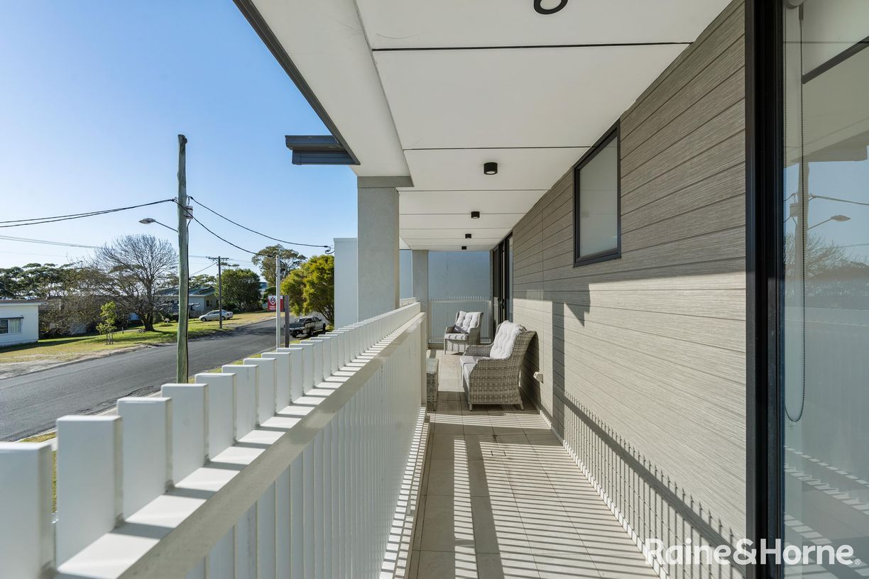 4/42 Nurrawallee Street — photo 18 of 29