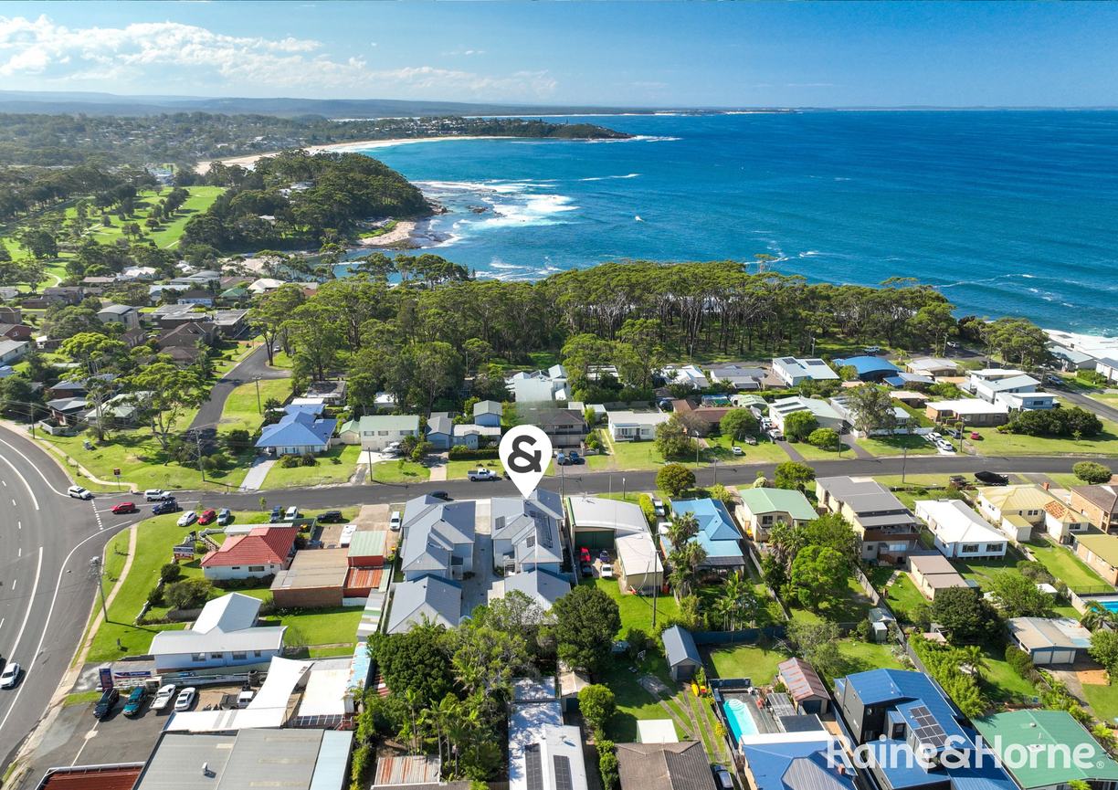 4/42 Nurrawallee Street — photo 2 of 29