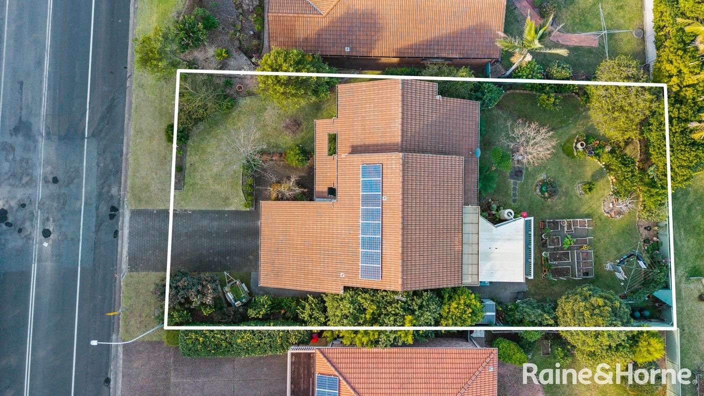 property-image