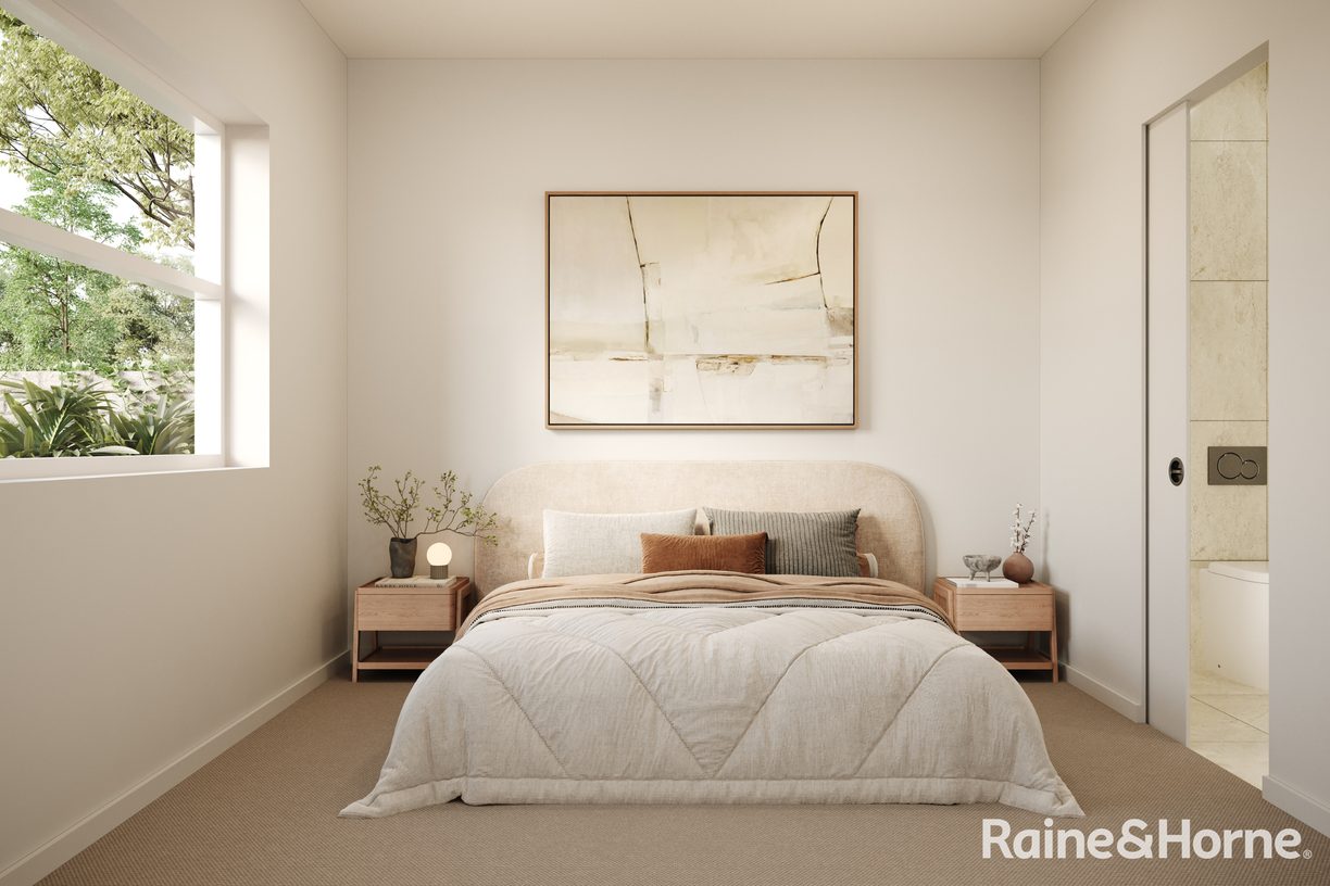 34 Nurrawallee Street — photo 14 of 23
