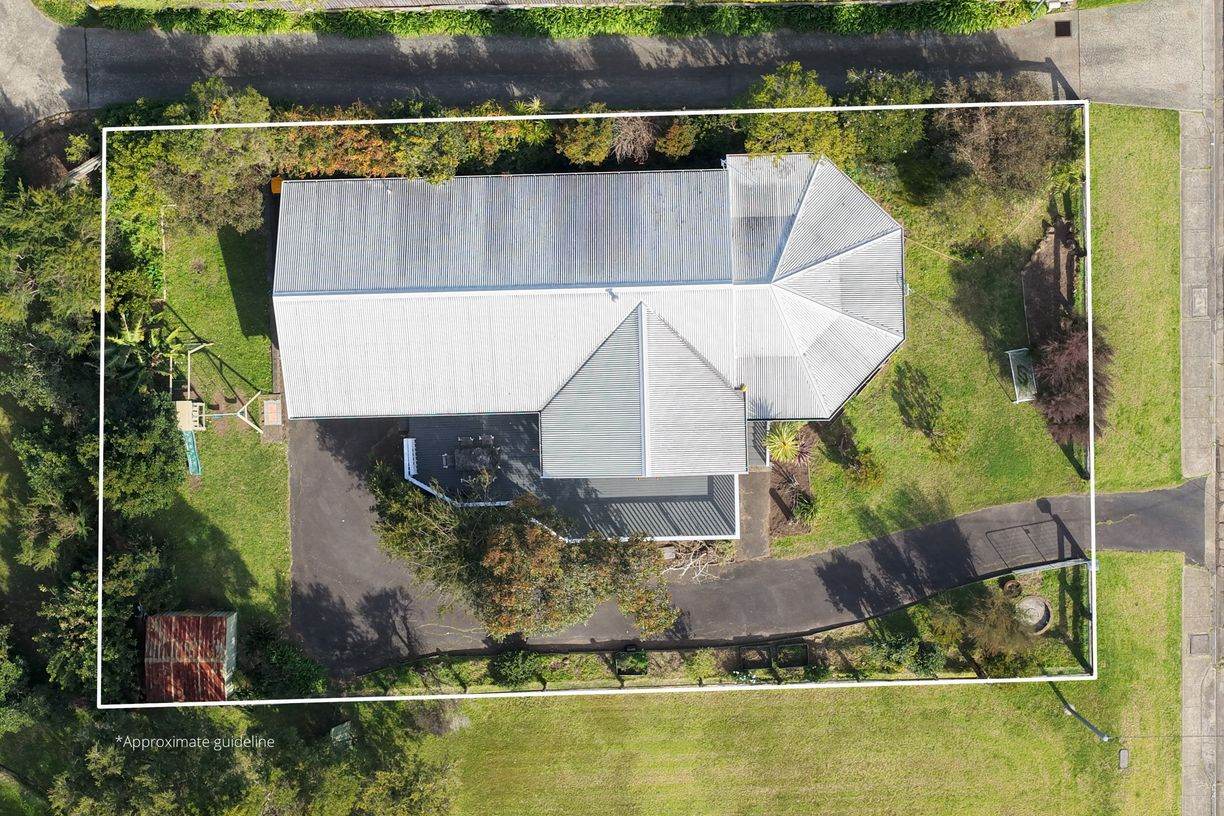 property-image