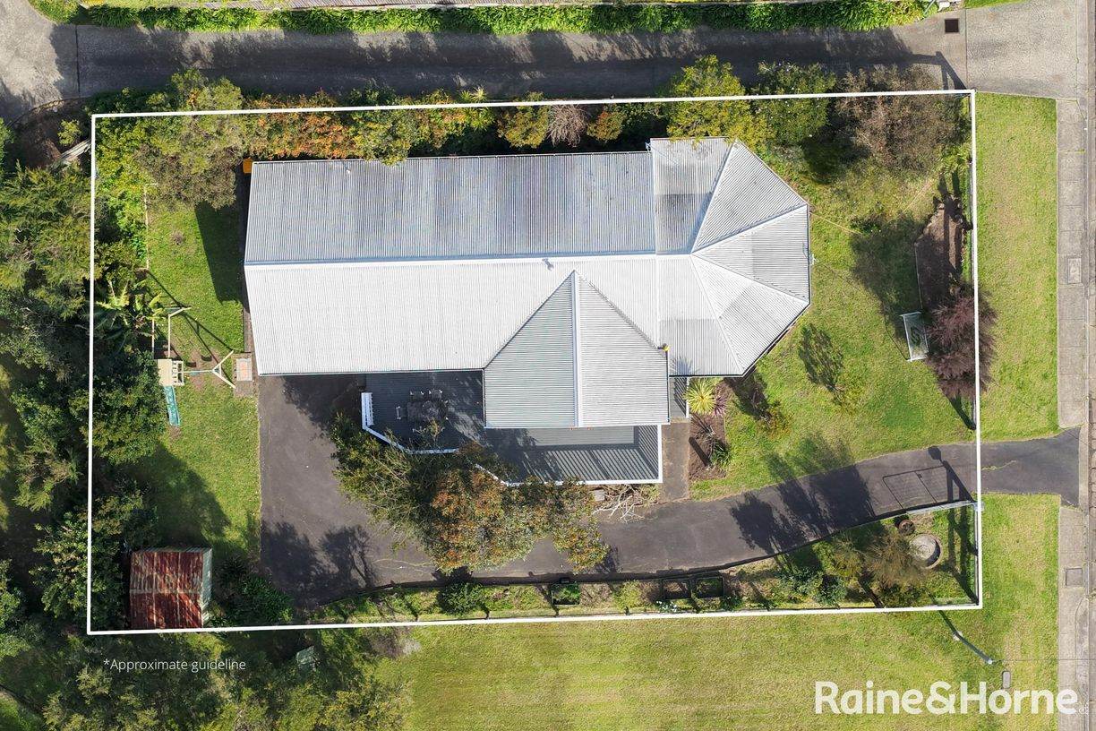 property-image
