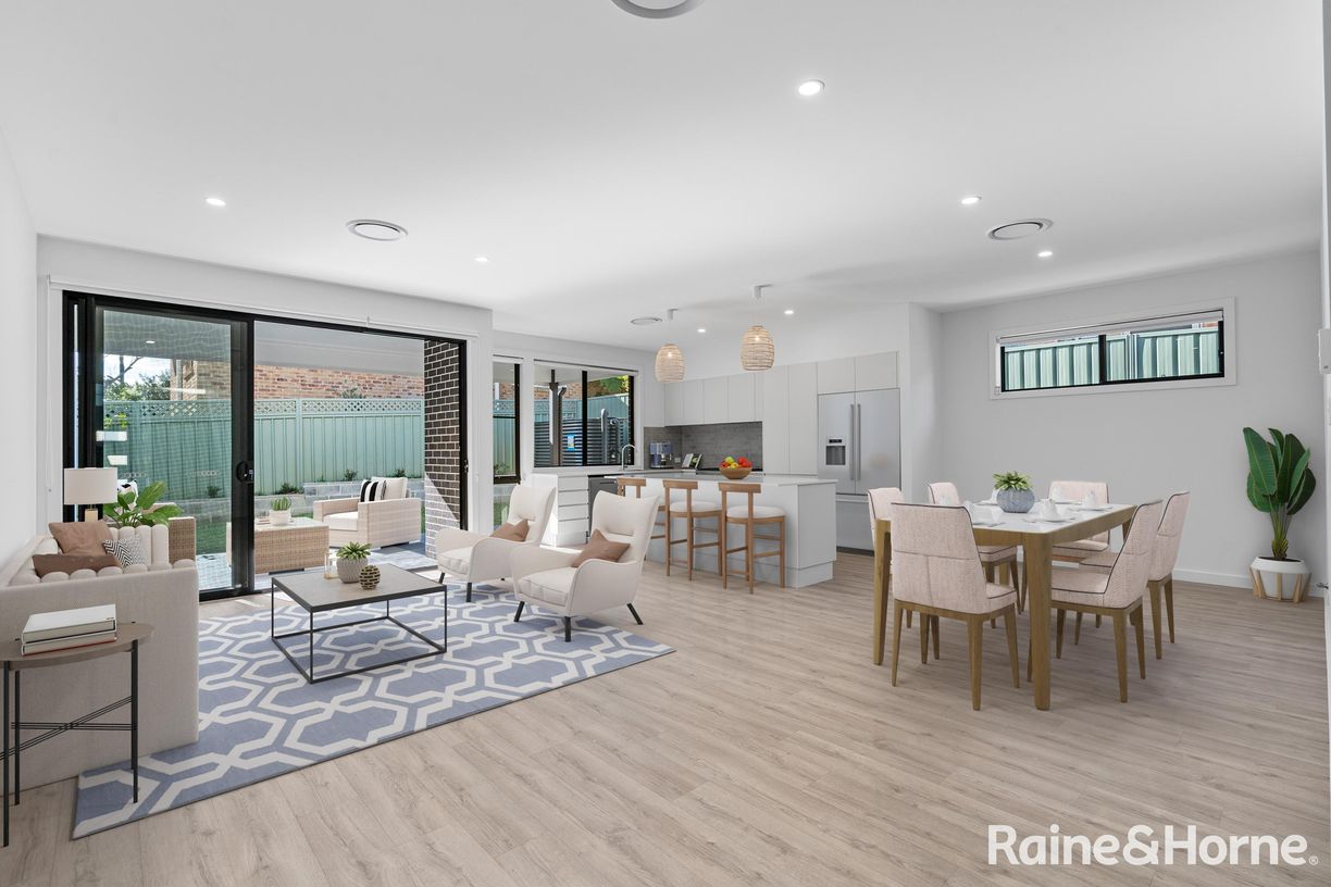 32A Yarrawonga Drive — photo 2 of 14