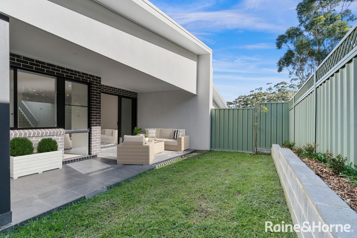 32A Yarrawonga Drive — photo 4 of 14