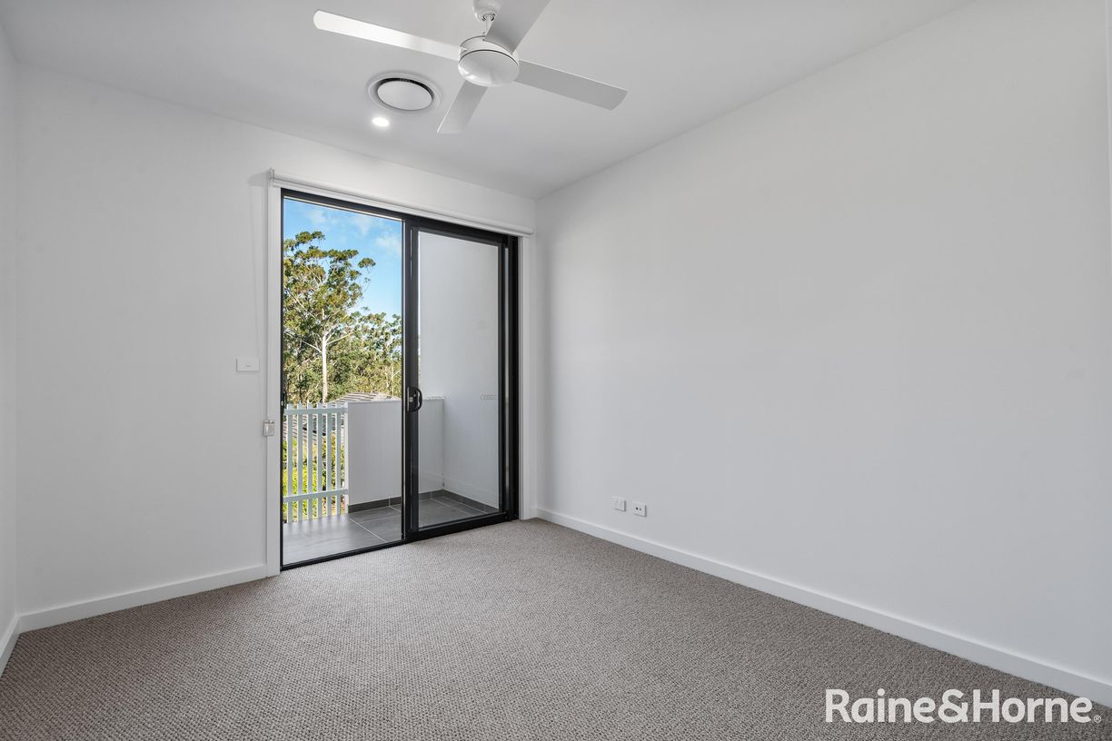 32A Yarrawonga Drive — photo 11 of 14