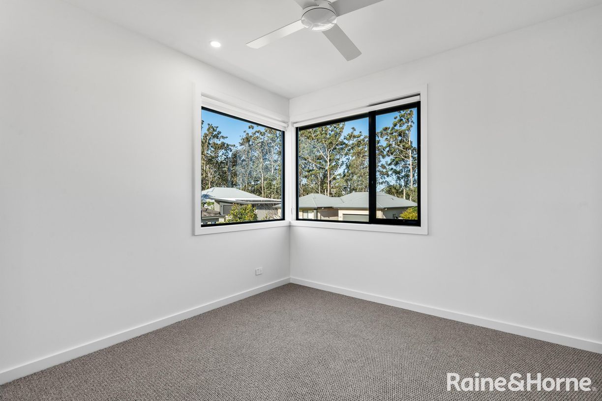 32A Yarrawonga Drive — photo 10 of 14