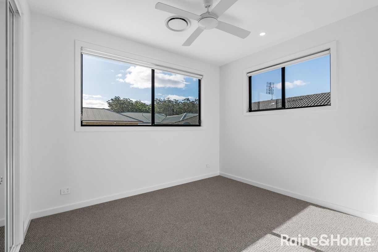 32A Yarrawonga Drive — photo 12 of 14