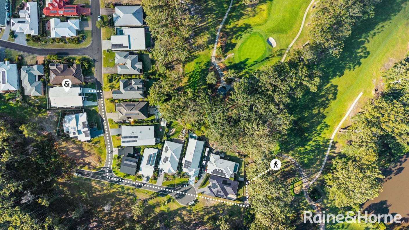 32A Yarrawonga Drive — photo 14 of 14