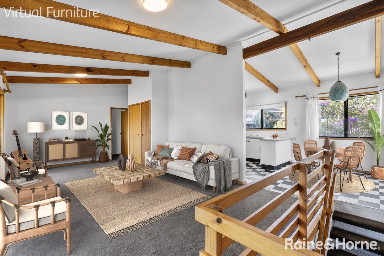 3 Faust Close — photo 3 of 21