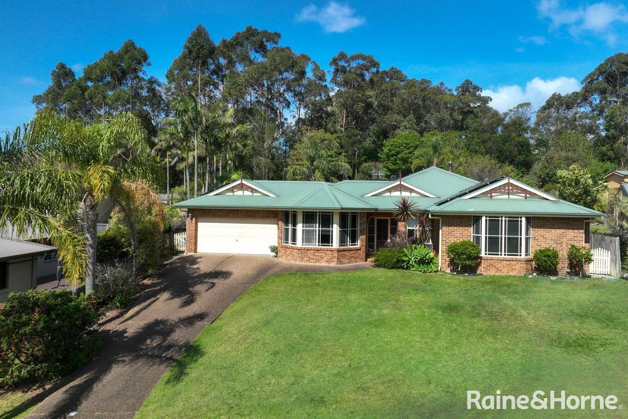 13 Callemondah Close — photo 13 of 16