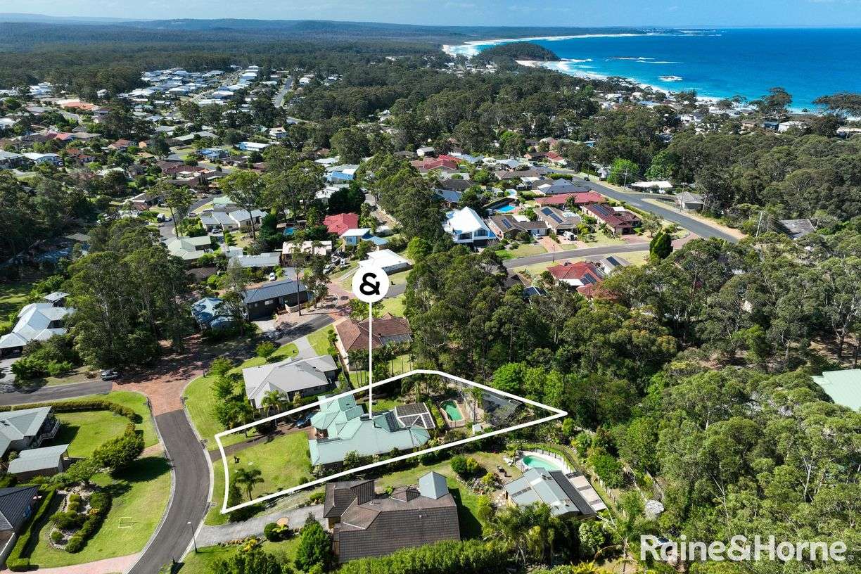 13 Callemondah Close — photo 14 of 16
