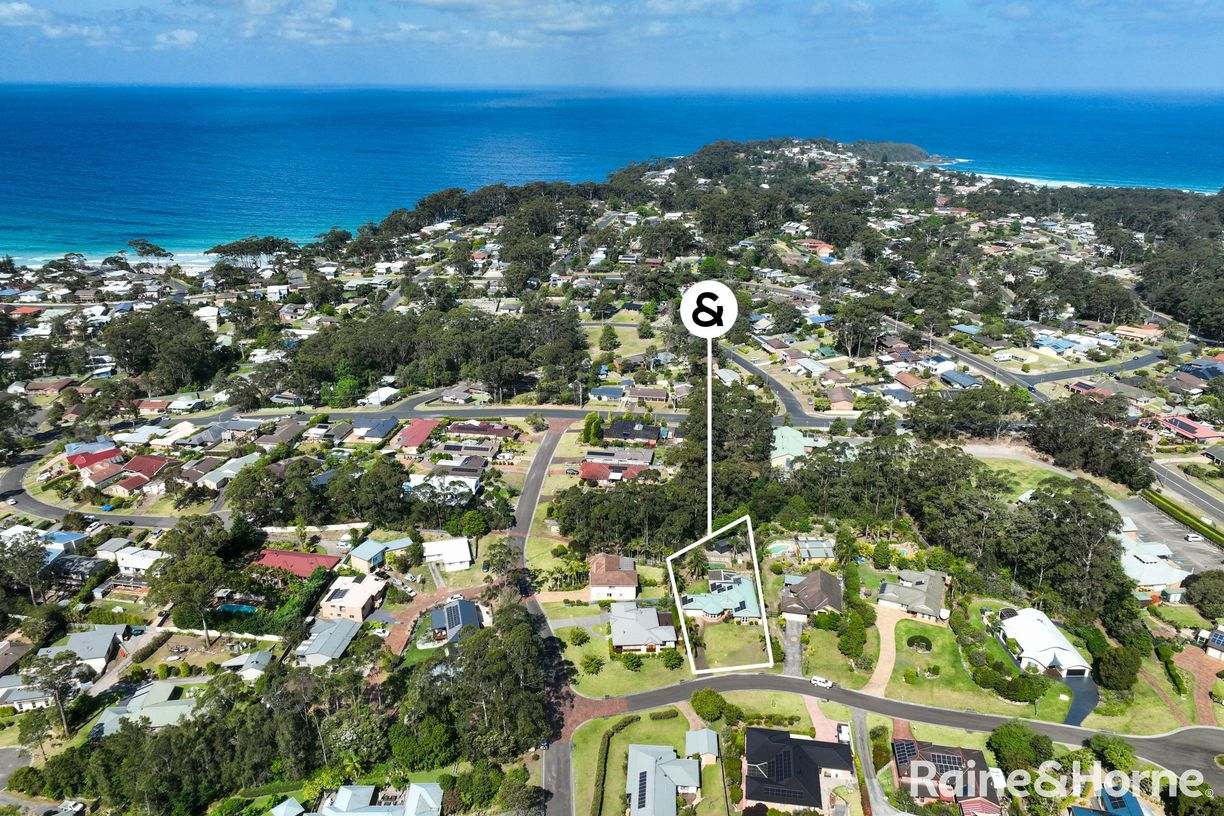 13 Callemondah Close — photo 15 of 16