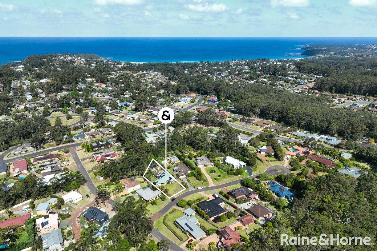 13 Callemondah Close — photo 16 of 16