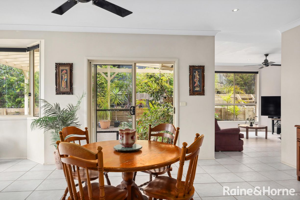 13 Callemondah Close — photo 5 of 16