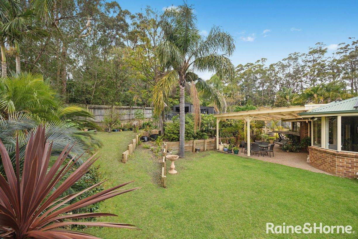 13 Callemondah Close — photo 10 of 16