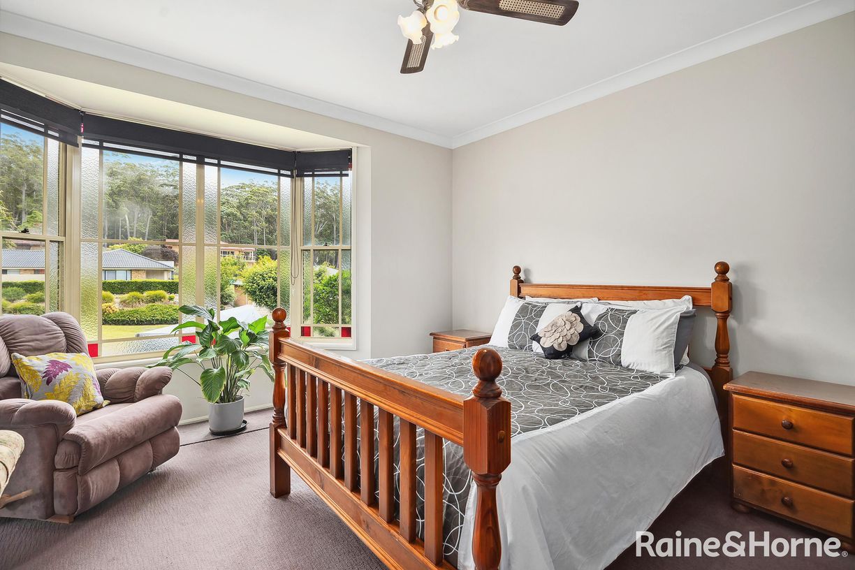 13 Callemondah Close — photo 7 of 16