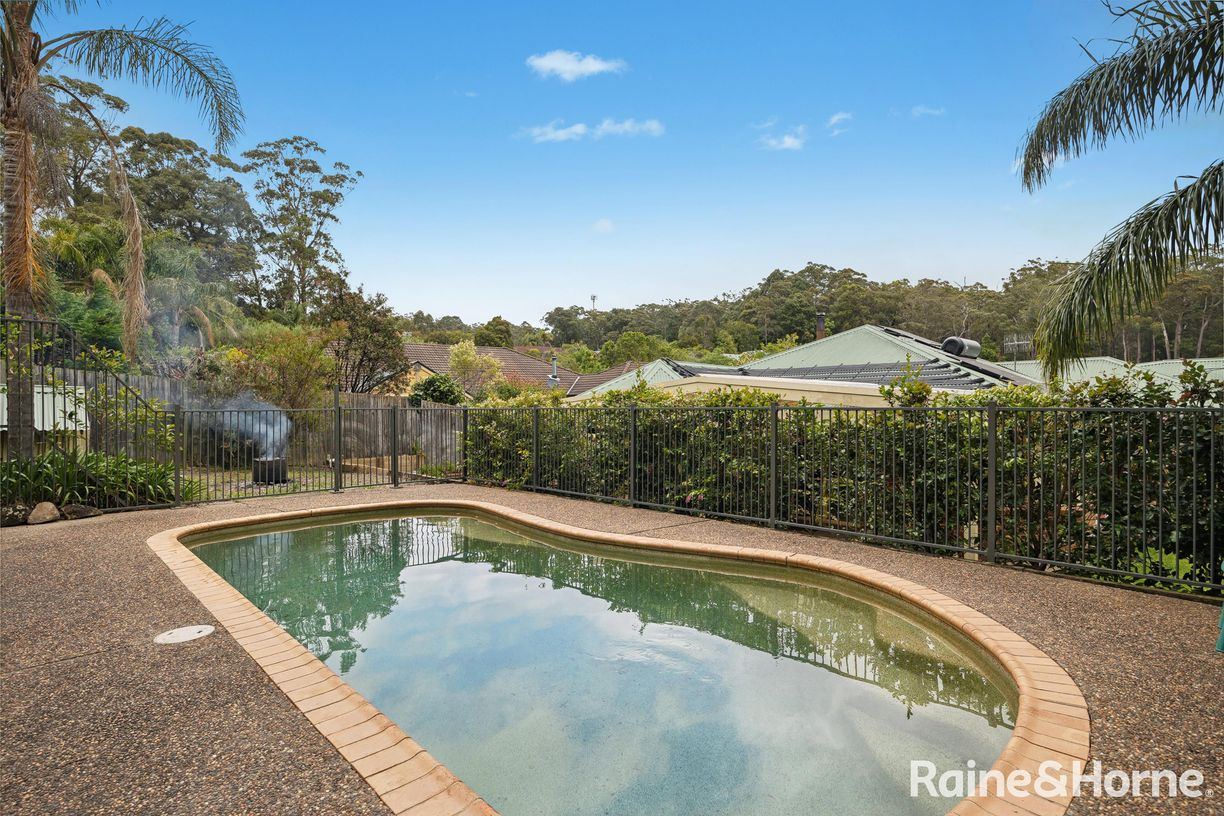 13 Callemondah Close — photo 11 of 16