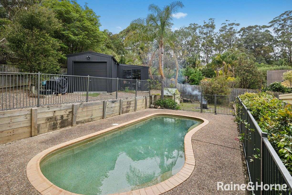 13 Callemondah Close — photo 4 of 16