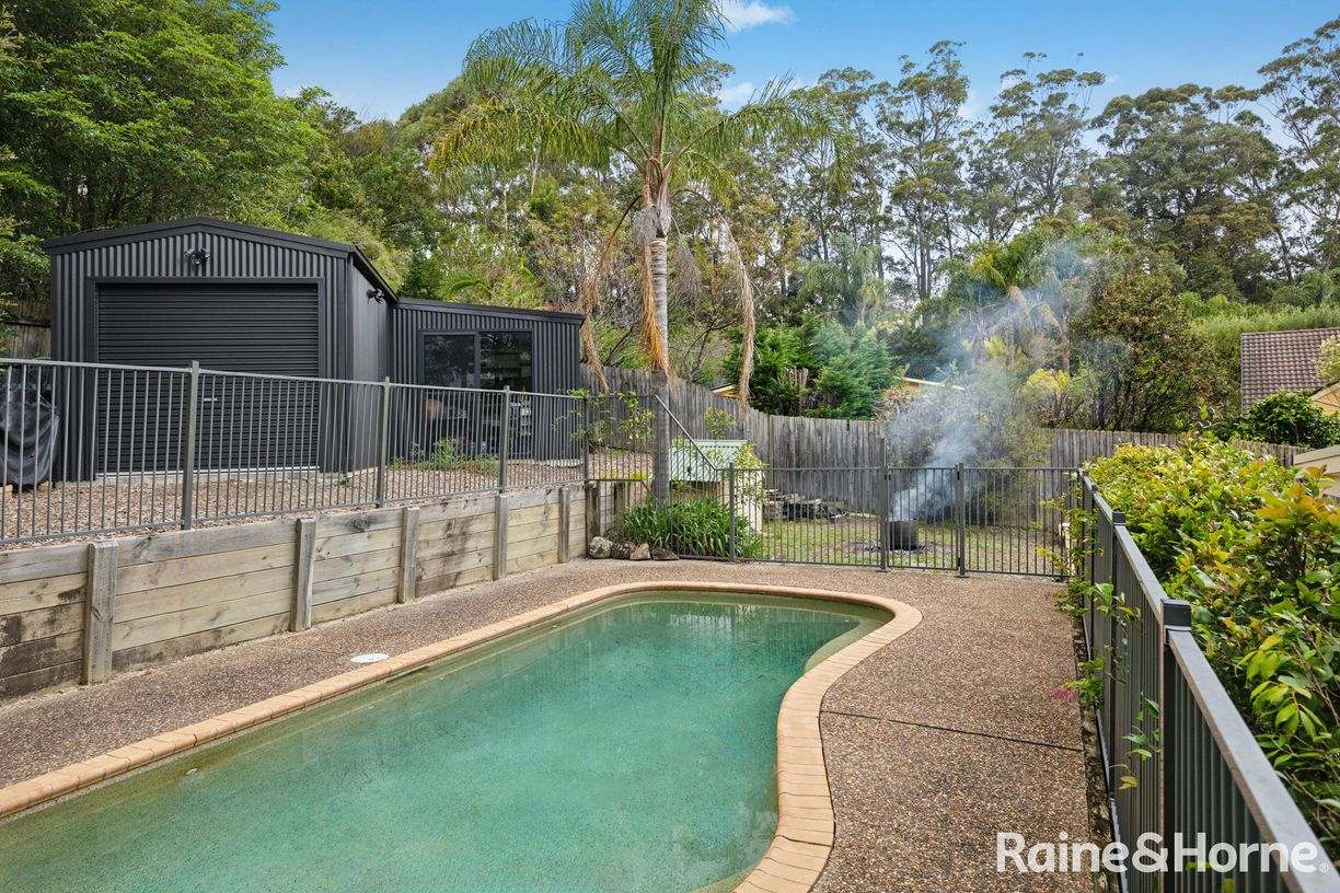 13 Callemondah Close — photo 12 of 16