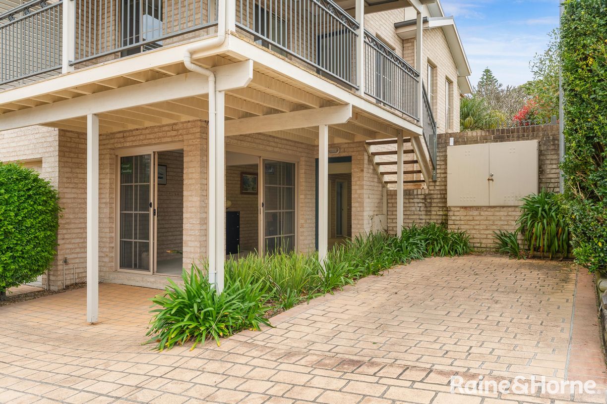 1/10 Thomas Street — photo 19 of 30