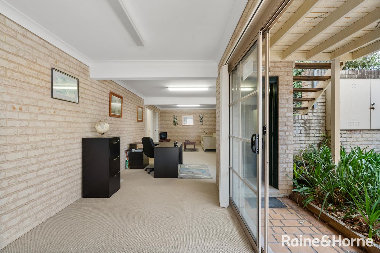 1/10 Thomas Street — photo 22 of 30