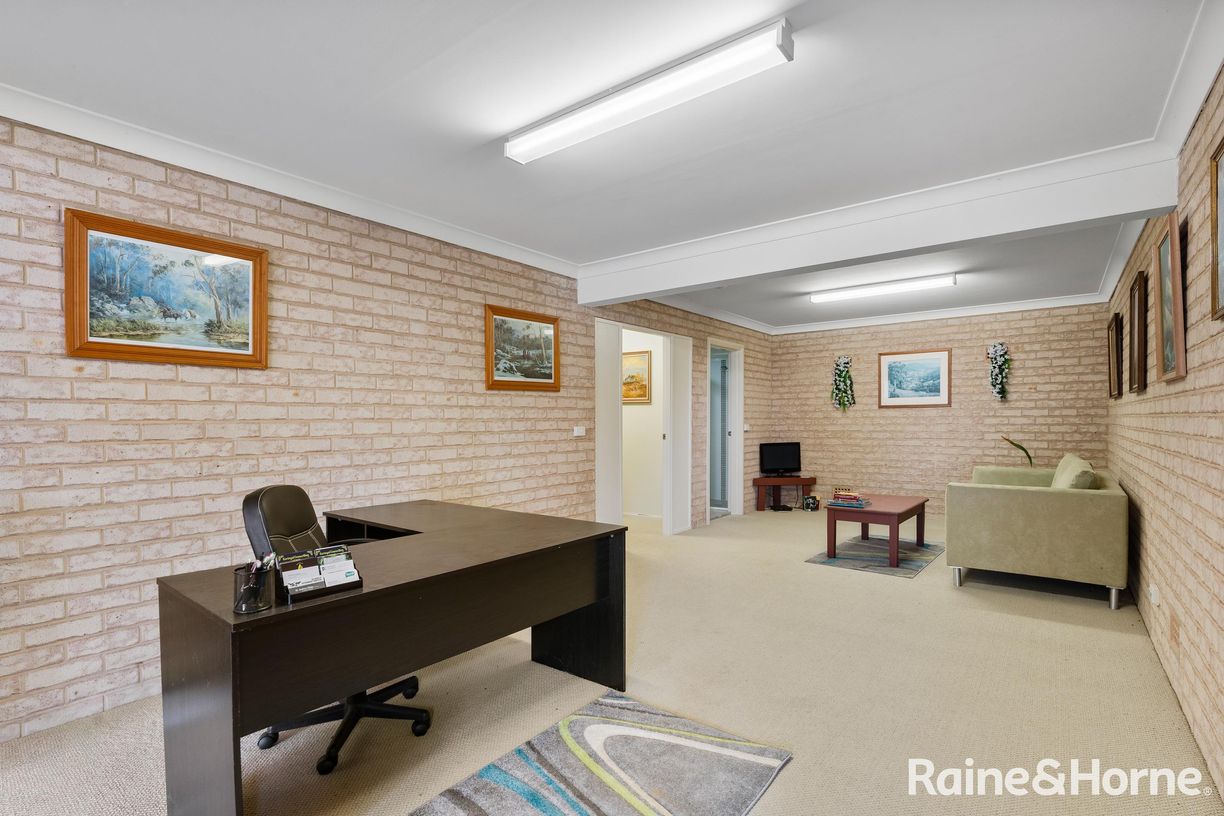 1/10 Thomas Street — photo 21 of 30